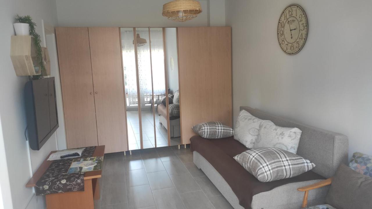 Appartement Patricia