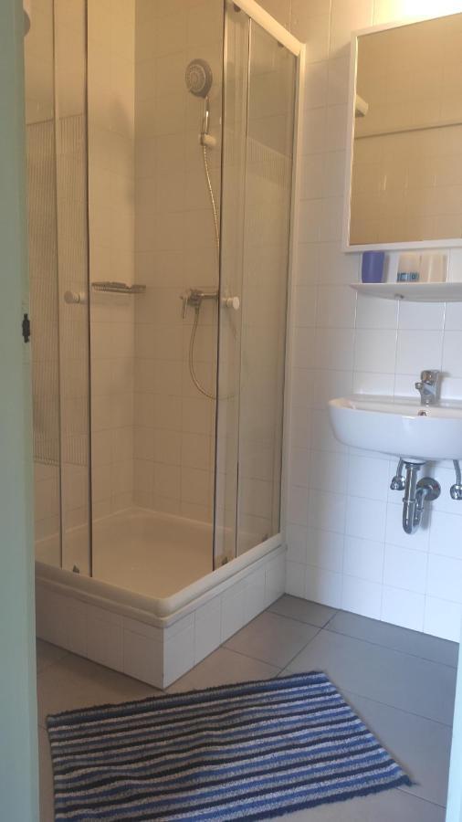 Appartement Patricia *